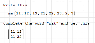 Clipboard2.gif
