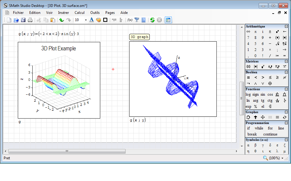 3Dplot.png