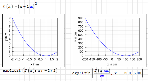 units_001.png