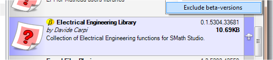 Extensions Manager.png