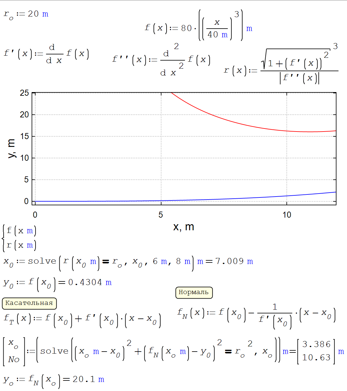 3b-meter.png