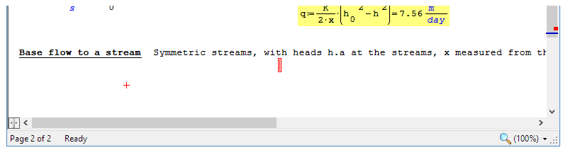 SMathError.png