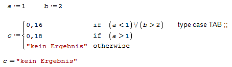 Worksheet22.png