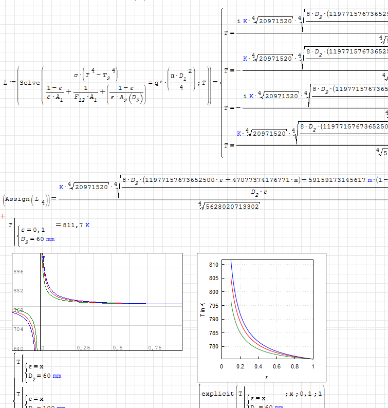 2018-01-30 22_02_41-SMath Studio 0.98.6598 - [Thermal%20Physics%20-%20Rod%20in%20Cylinder.sm_].png
