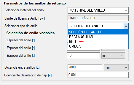 Tipo de anillos.PNG
