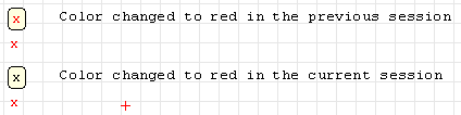 description.PNG