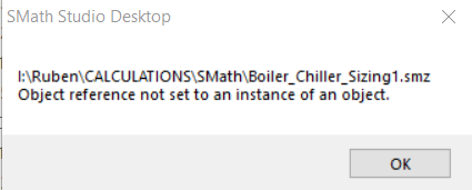 Screenshot 2020-09-29 135851.png