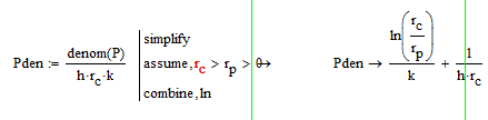Symbolics2.PNG
