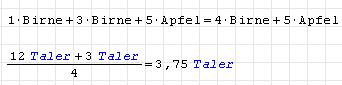 Taler.PNG