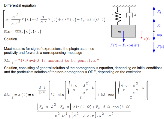 2024-02-05 10_32_19-SMath with Maxima Inforino 2024 - PDF-XChange Editor.png