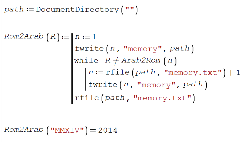 memory.png