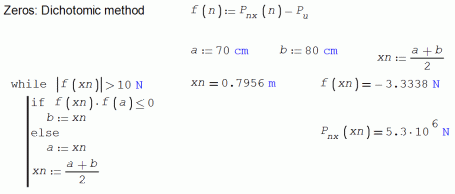 q2.gif