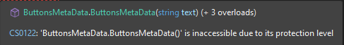 Screenshot_509.png