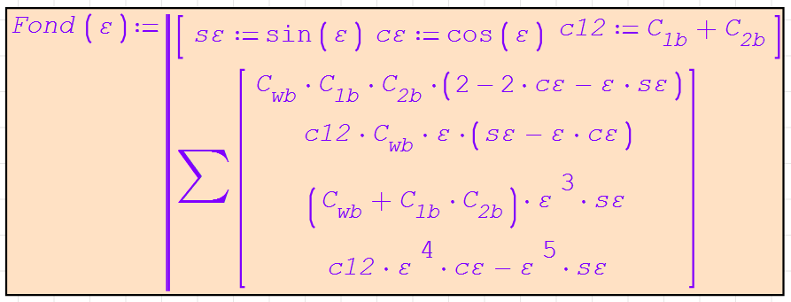 How to compact.sm d.png