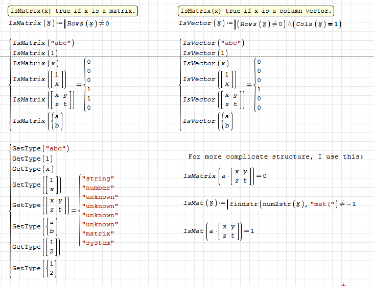 Clipboard01.gif