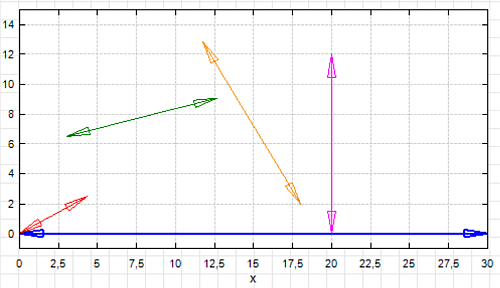 Both Arrows.png