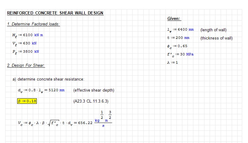 Unit conversion issue.jpg