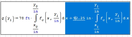 Clipboard02.jpg