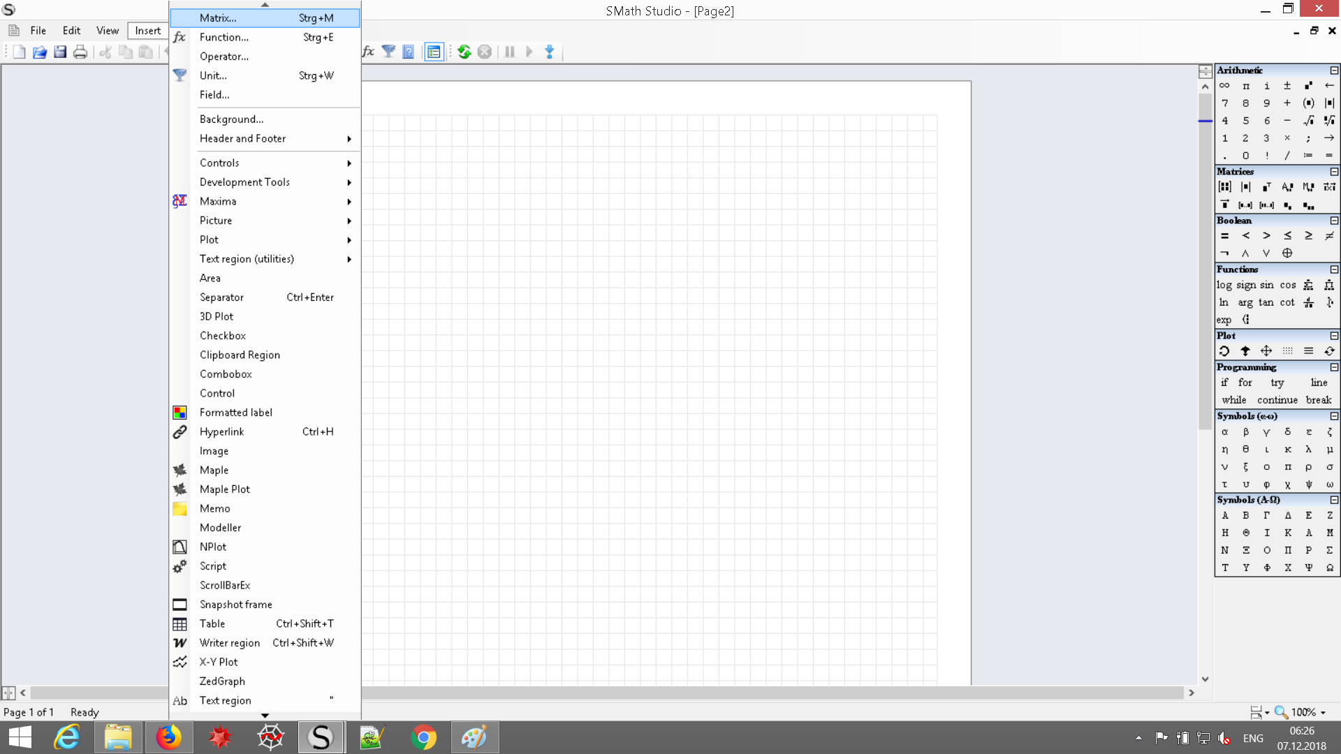 Screenshot1.png