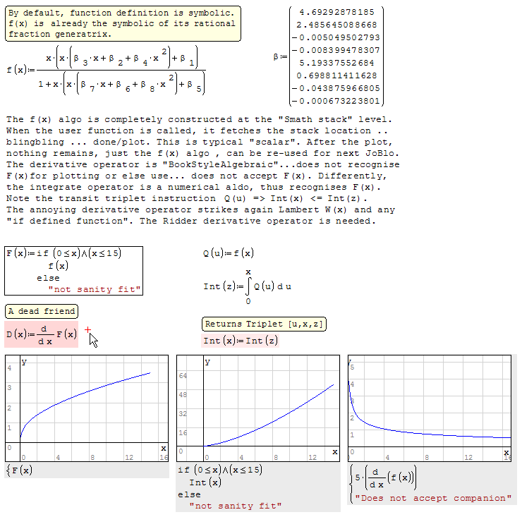 Forum Define Scalar Function.gif