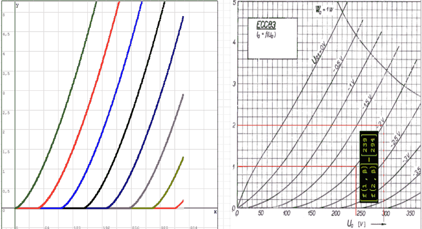 Tesla_Formula.png