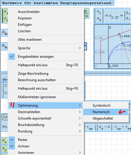 opti.png