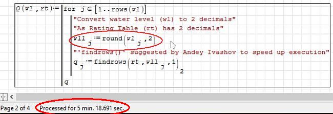 WL To Q_Array Index.jpg