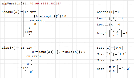Clipboard01.gif
