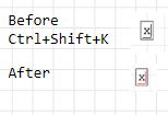 Clipboard01.png