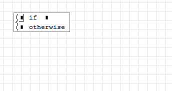 cases.gif