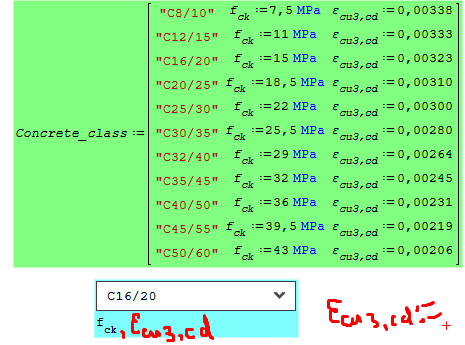 Screenshot_2.png