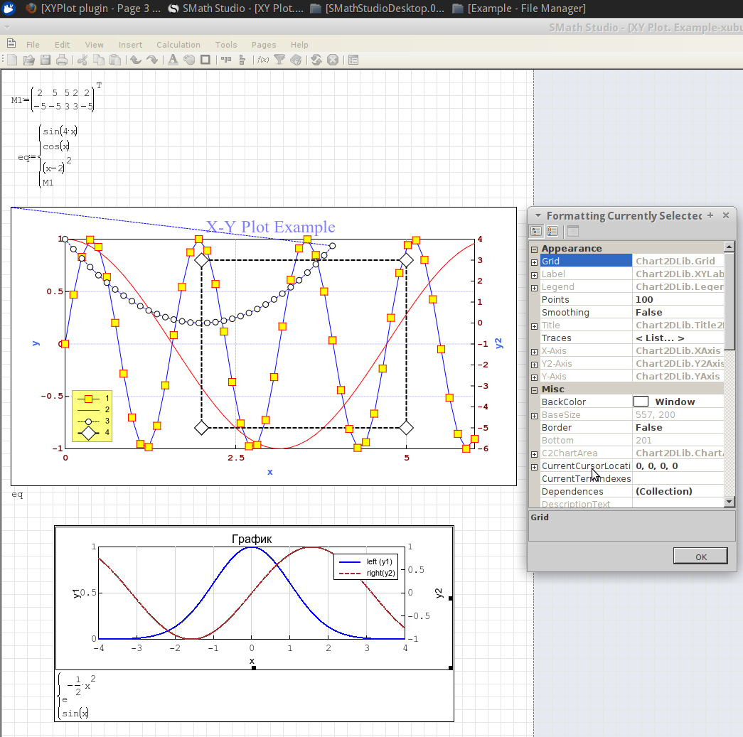 XYplot-xubuntu.png