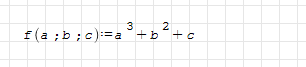 insert_arg_1.gif