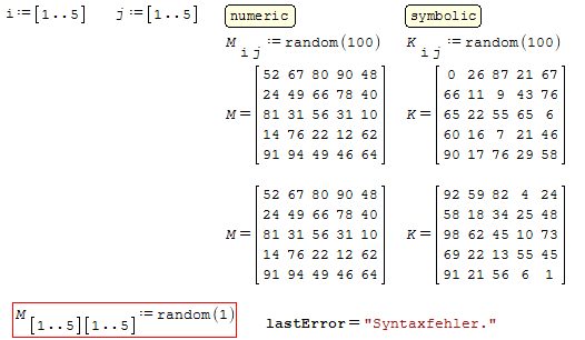 indexvec1.png