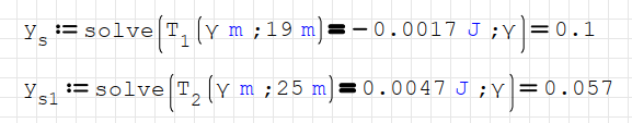 2020-12-27_15-46.png