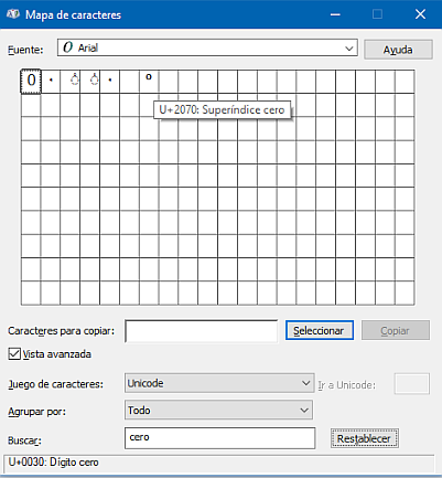 cero.png
