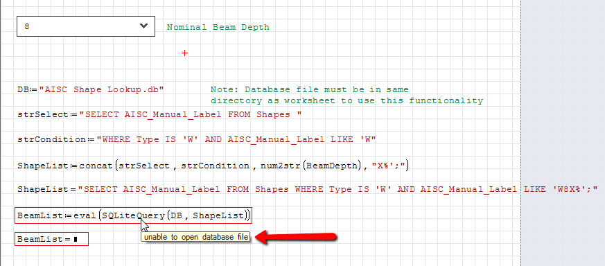 2016-09-06_DB_Open_Error.png