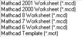 mcd formats.png