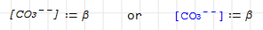 Clipboard01.png