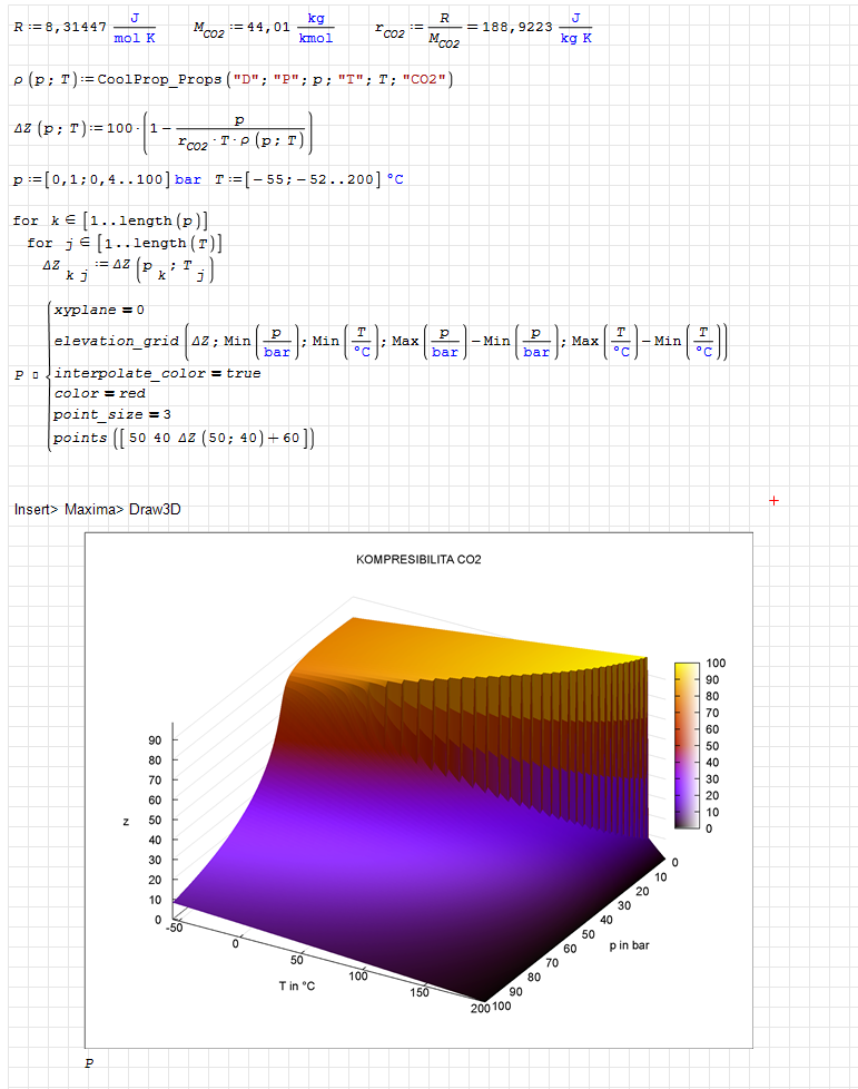 Snímek obrazovky 2026-01-22 114852.png