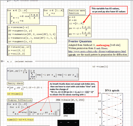 Fourier_Quantum_r1.png
