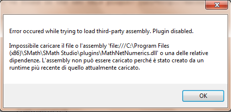error.PNG
