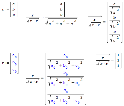 Unit vector.png