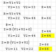 Image 1.png