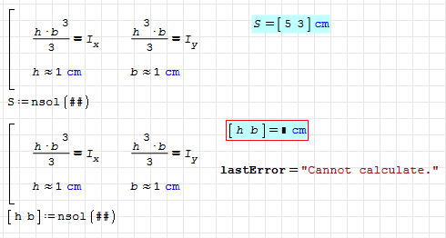 err.png