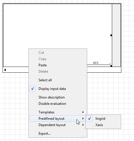 ConstructorRegion.png