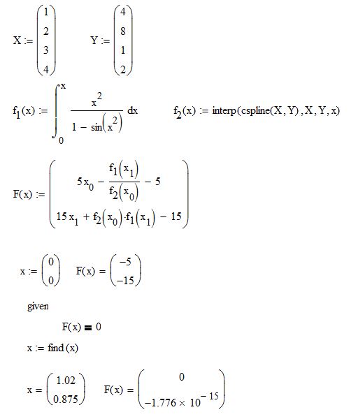 Mathcad_nls.jpg