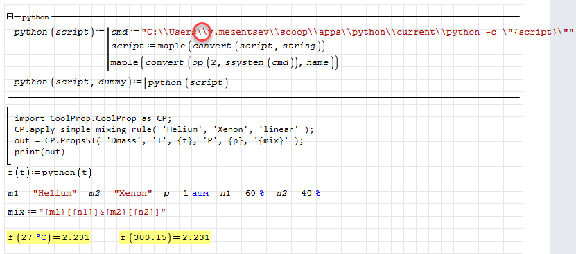 maple-python-coolprop-3.9.png