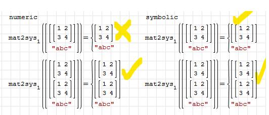 mat2sys1.png