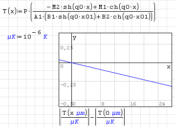 Temp.PNG